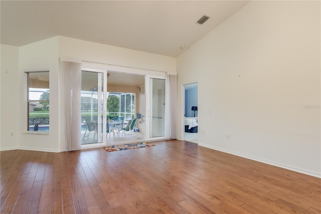 1251 Rambling Vine Ct, Trinity, FL 34655 - photo 11