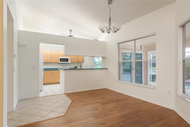 1251 Rambling Vine Ct, Trinity, FL 34655 - photo 12