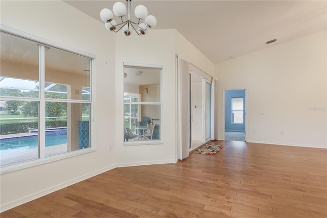1251 Rambling Vine Ct, Trinity, FL 34655 - photo 13