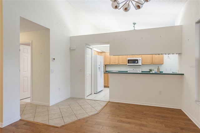 1251 Rambling Vine Ct, Trinity, FL 34655 - photo 14