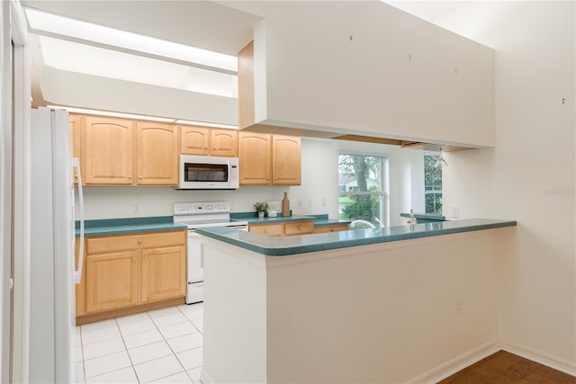 1251 Rambling Vine Ct, Trinity, FL 34655 - photo 18