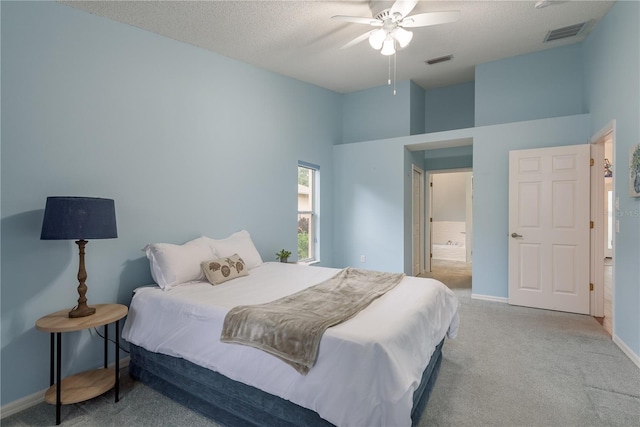 1251 Rambling Vine Ct, Trinity, FL 34655 - photo 23