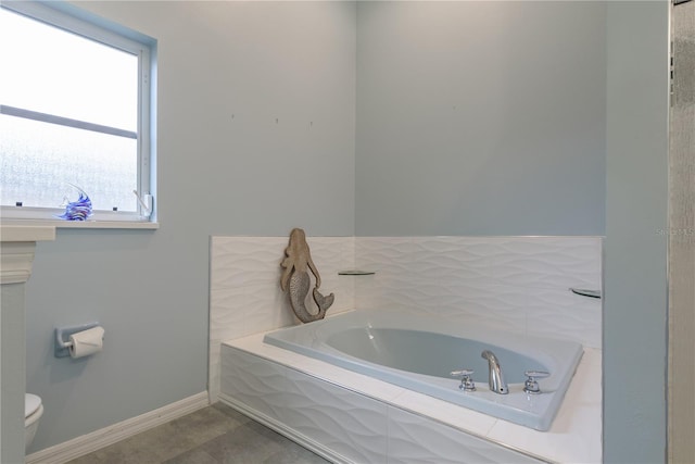 1251 Rambling Vine Ct, Trinity, FL 34655 - photo 24