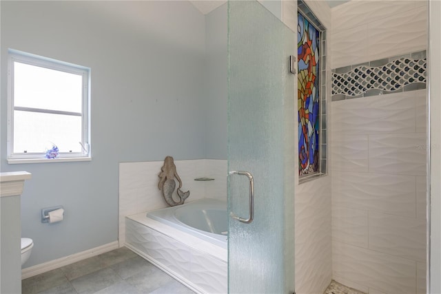 1251 Rambling Vine Ct, Trinity, FL 34655 - photo 26