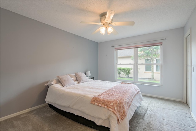1251 Rambling Vine Ct, Trinity, FL 34655 - photo 27
