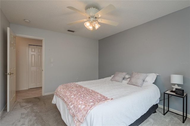 1251 Rambling Vine Ct, Trinity, FL 34655 - photo 28