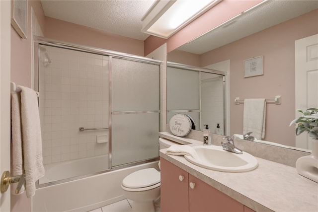 1251 Rambling Vine Ct, Trinity, FL 34655 - photo 29