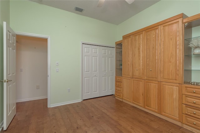 1251 Rambling Vine Ct, Trinity, FL 34655 - photo 30