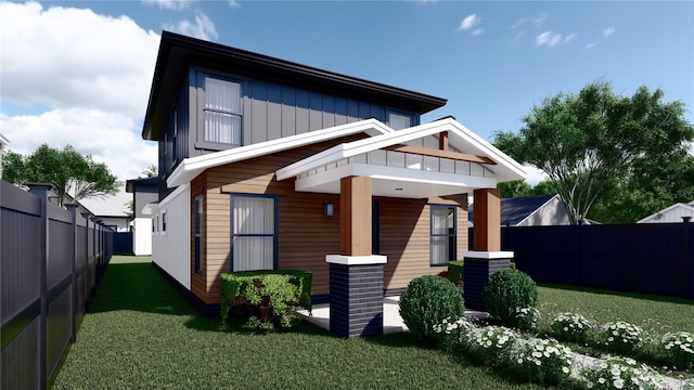 1501 19th Ave S, Saint Petersburg, FL 33705 - photo 1