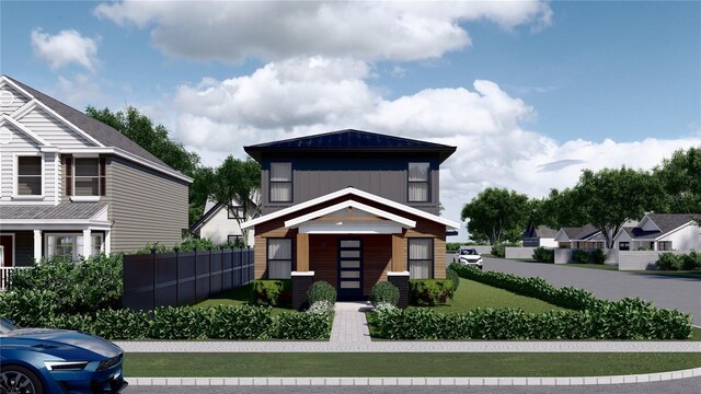 1501 19th Ave S, Saint Petersburg, FL 33705 - photo 2