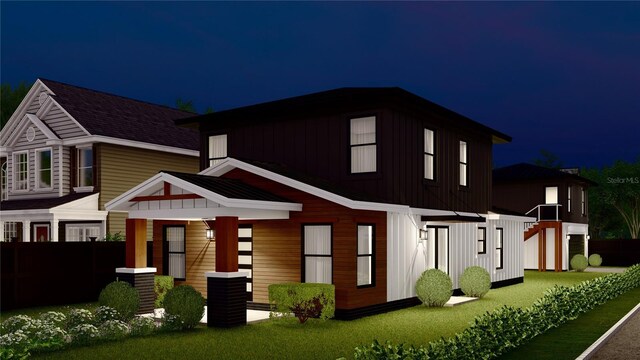 1501 19th Ave S, Saint Petersburg, FL 33705 - photo 8
