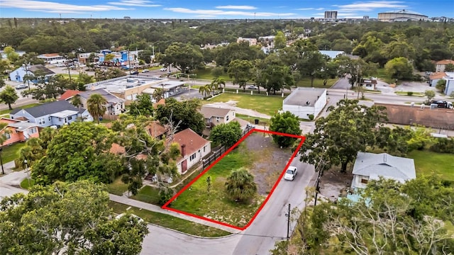 1501 19th Ave S, Saint Petersburg, FL 33705 - photo 9