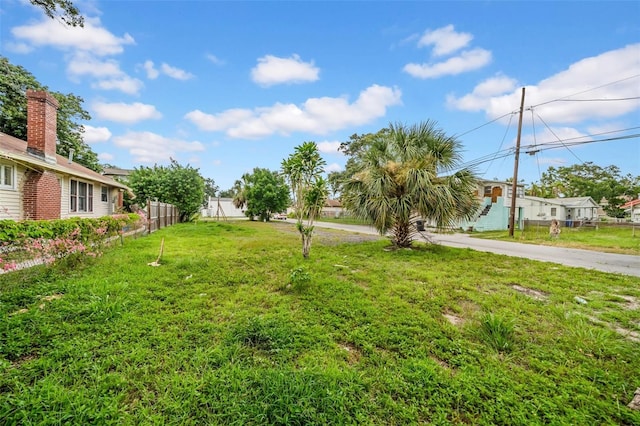 1501 19th Ave S, Saint Petersburg, FL 33705 - photo 10
