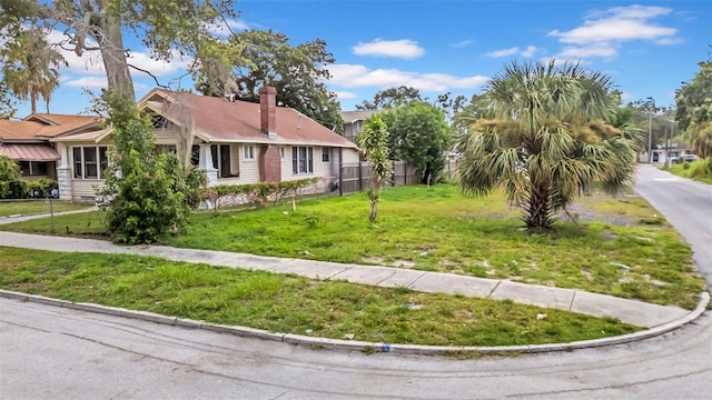 1501 19th Ave S, Saint Petersburg, FL 33705 - photo 11