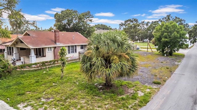 1501 19th Ave S, Saint Petersburg, FL 33705 - photo 12