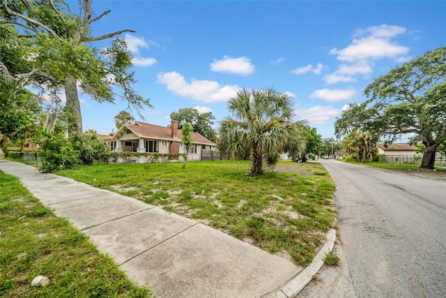 1501 19th Ave S, Saint Petersburg, FL 33705 - photo 13