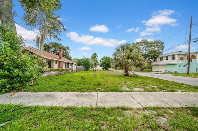 1501 19th Ave S, Saint Petersburg, FL 33705 - photo 14