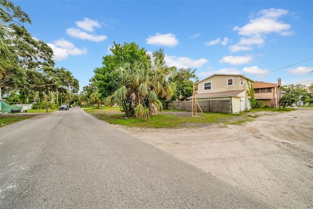 1501 19th Ave S, Saint Petersburg, FL 33705 - photo 16