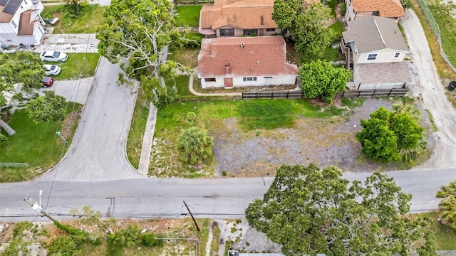 1501 19th Ave S, Saint Petersburg, FL 33705 - photo 17