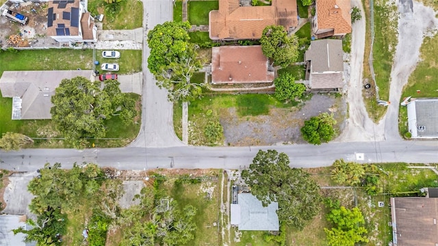 1501 19th Ave S, Saint Petersburg, FL 33705 - photo 18
