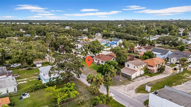 1501 19th Ave S, Saint Petersburg, FL 33705 - photo 19