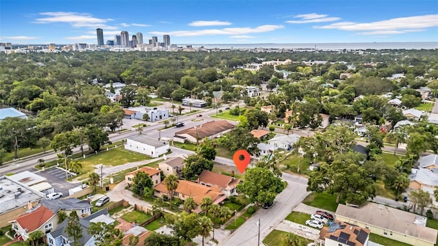 1501 19th Ave S, Saint Petersburg, FL 33705 - photo 20