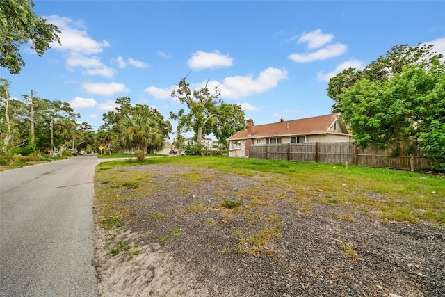 1501 19th Ave S, Saint Petersburg, FL 33705 - photo 21