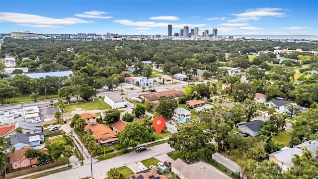 1501 19th Ave S, Saint Petersburg, FL 33705 - photo 22