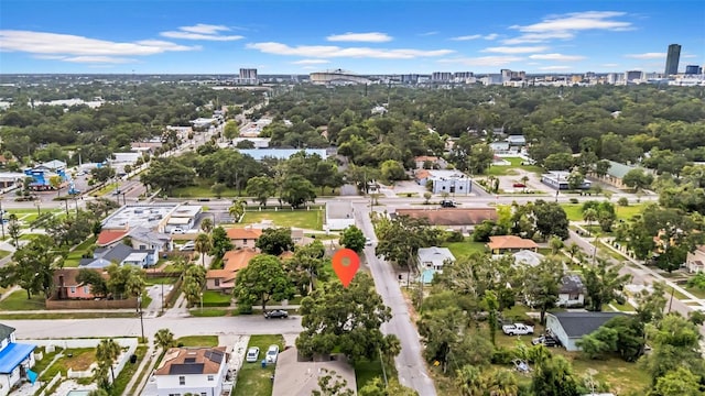 1501 19th Ave S, Saint Petersburg, FL 33705 - photo 23
