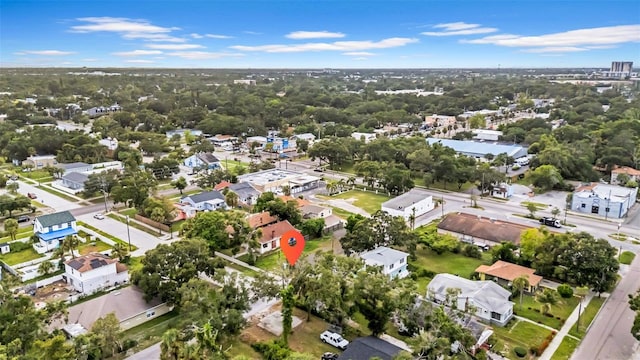 1501 19th Ave S, Saint Petersburg, FL 33705 - photo 24