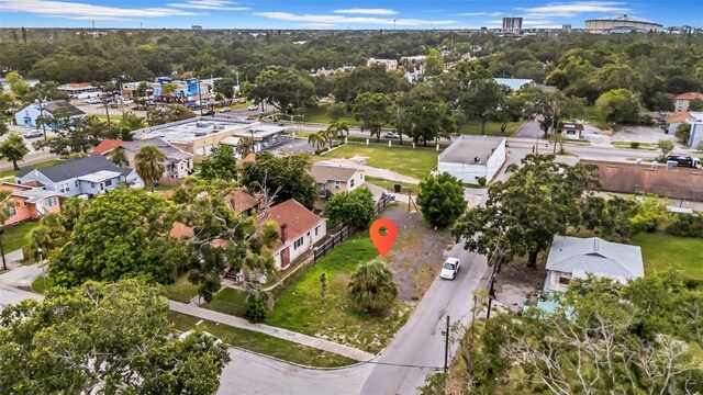 1501 19th Ave S, Saint Petersburg, FL 33705 - photo 25