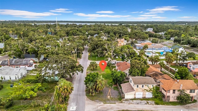 1501 19th Ave S, Saint Petersburg, FL 33705 - photo 26
