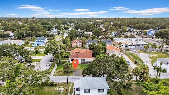 1501 19th Ave S, Saint Petersburg, FL 33705 - photo 27