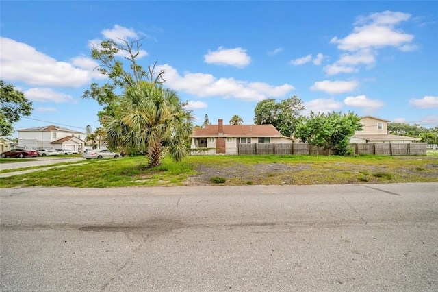 1501 19th Ave S, Saint Petersburg, FL 33705 - photo 28