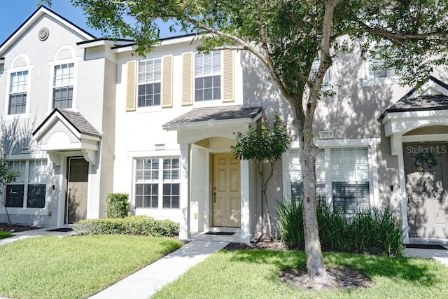 4521 Barnstead Dr, Riverview, FL 33578 - photo 1