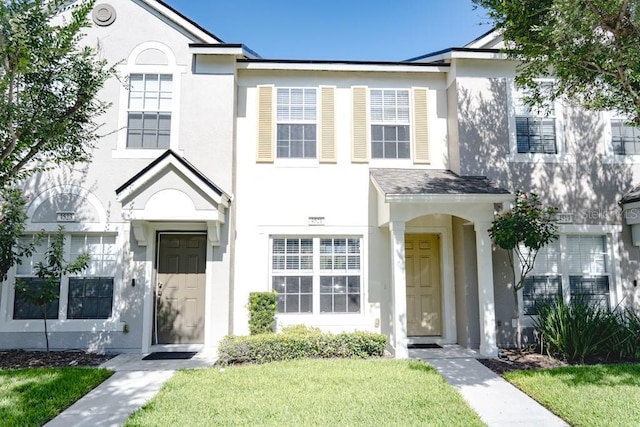 4521 Barnstead Dr, Riverview, FL 33578 - photo 2