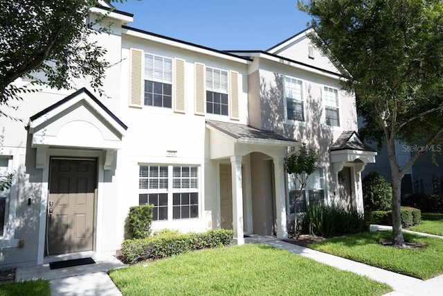 4521 Barnstead Dr, Riverview, FL 33578 - photo 3