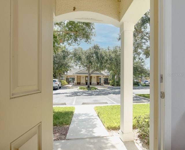 4521 Barnstead Dr, Riverview, FL 33578 - photo 6