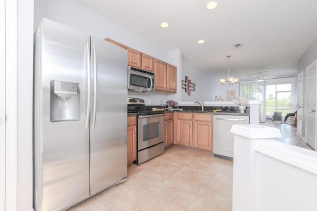 4521 Barnstead Dr, Riverview, FL 33578 - photo 11