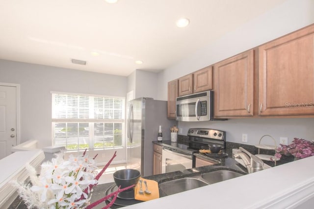 4521 Barnstead Dr, Riverview, FL 33578 - photo 12