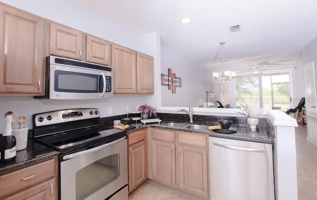 4521 Barnstead Dr, Riverview, FL 33578 - photo 13