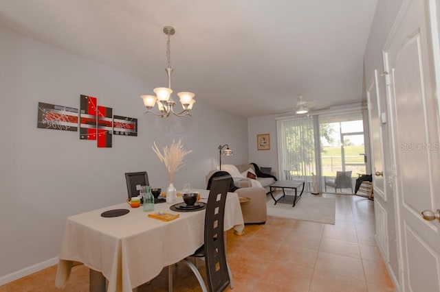 4521 Barnstead Dr, Riverview, FL 33578 - photo 14