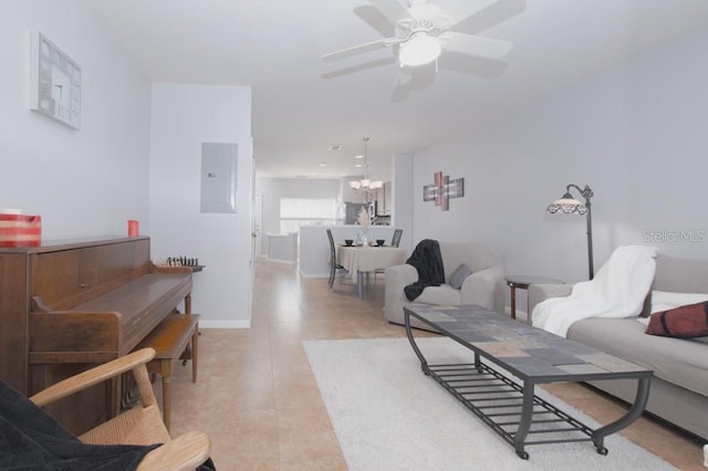 4521 Barnstead Dr, Riverview, FL 33578 - photo 17