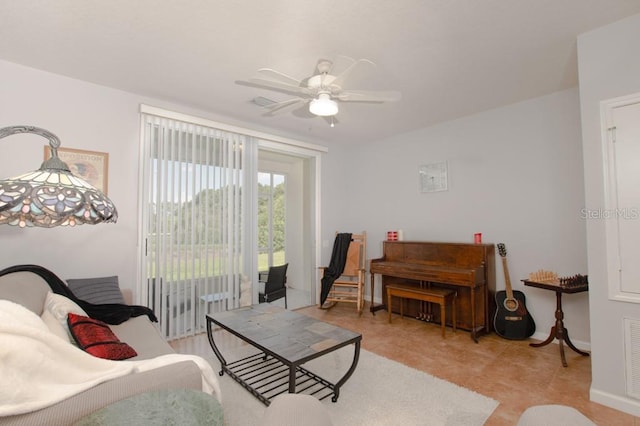 4521 Barnstead Dr, Riverview, FL 33578 - photo 18