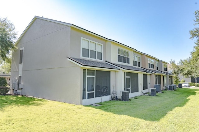 4521 Barnstead Dr, Riverview, FL 33578 - photo 20