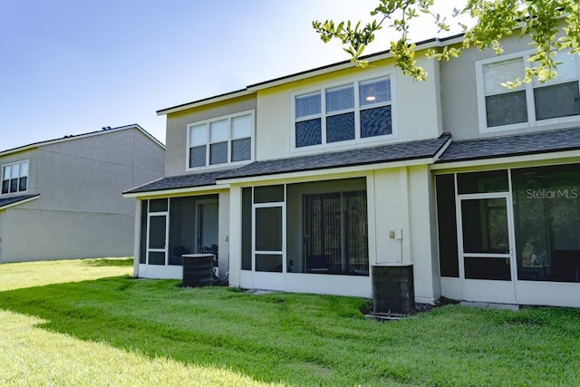 4521 Barnstead Dr, Riverview, FL 33578 - photo 21