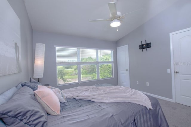 4521 Barnstead Dr, Riverview, FL 33578 - photo 23
