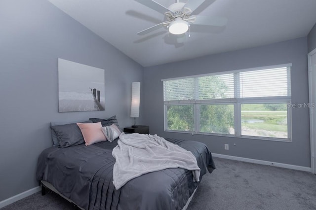 4521 Barnstead Dr, Riverview, FL 33578 - photo 25