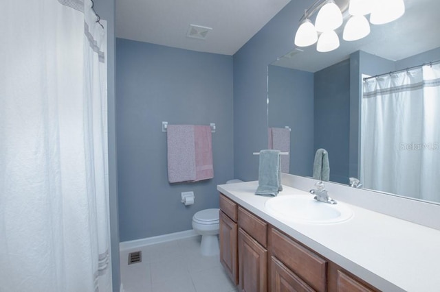 4521 Barnstead Dr, Riverview, FL 33578 - photo 26