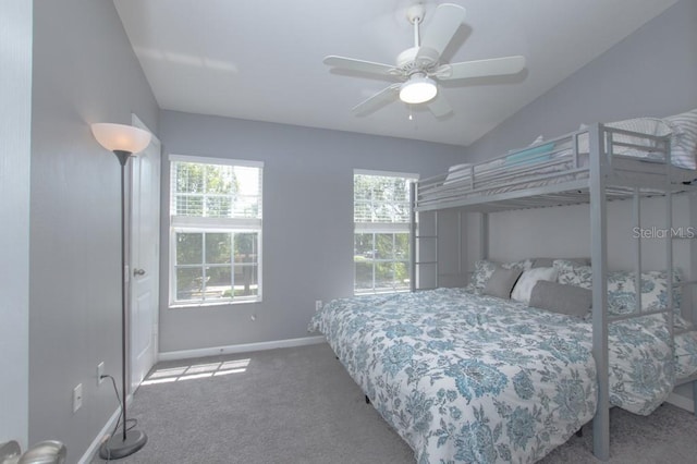 4521 Barnstead Dr, Riverview, FL 33578 - photo 27